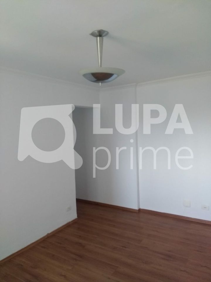 apartamento-venda-sao-paulo-santana-2dormitorios-72m2-LS39099