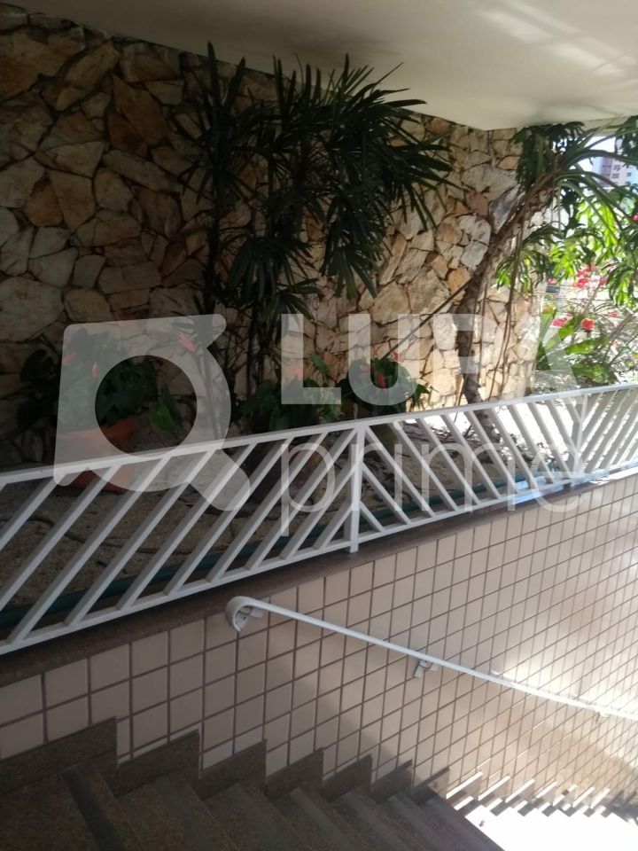 apartamento-venda-sao-paulo-santana-2dormitorios-72m2-LS39099