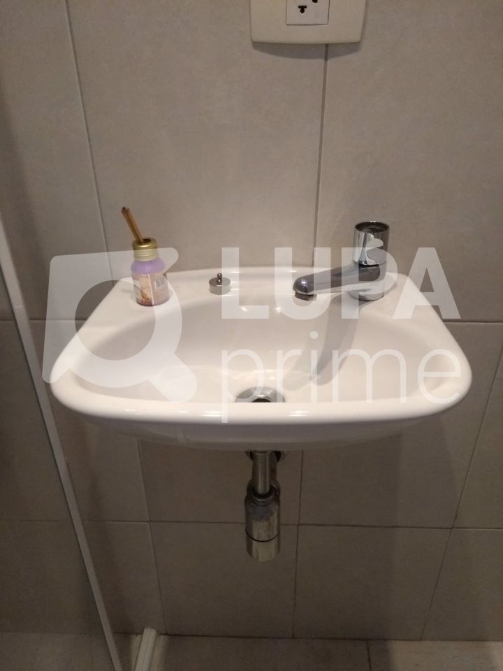 apartamento-venda-sao-paulo-santana-2dormitorios-72m2-LS39099