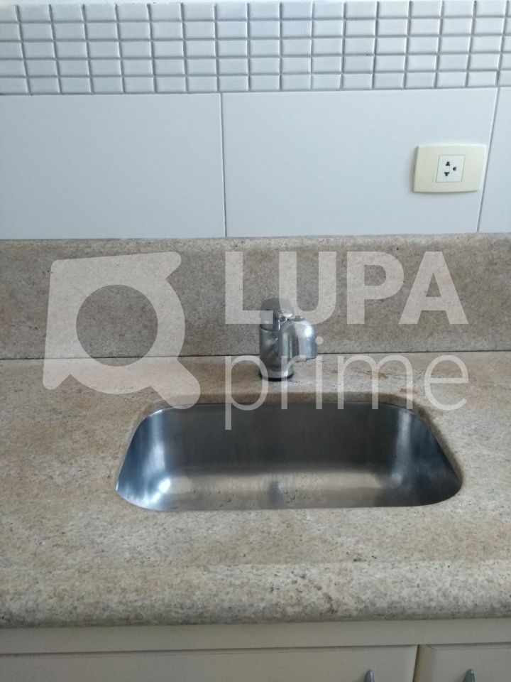 apartamento-venda-sao-paulo-santana-2dormitorios-72m2-LS39099