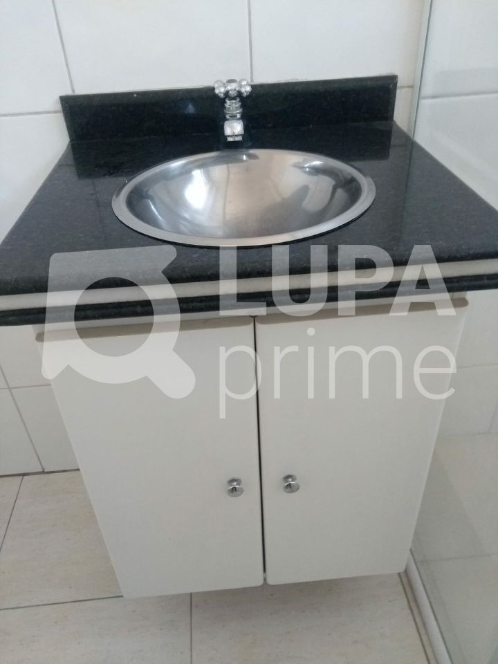 apartamento-venda-sao-paulo-santana-2dormitorios-72m2-LS39099