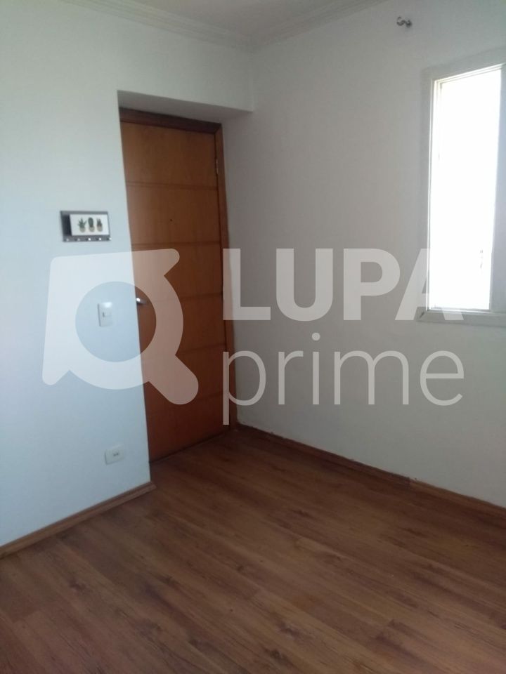 apartamento-venda-sao-paulo-santana-2dormitorios-72m2-LS39099
