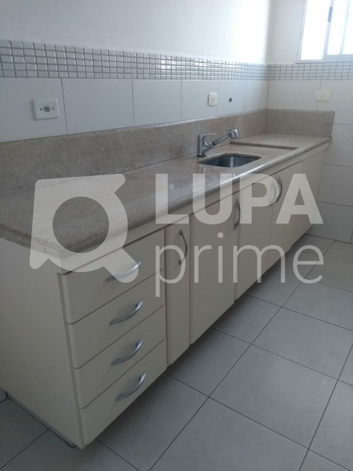 apartamento-venda-sao-paulo-santana-2dormitorios-72m2-LS39099