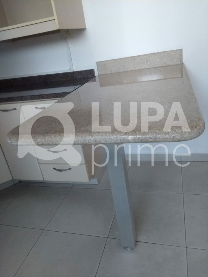 apartamento-venda-sao-paulo-santana-2dormitorios-72m2-LS39099
