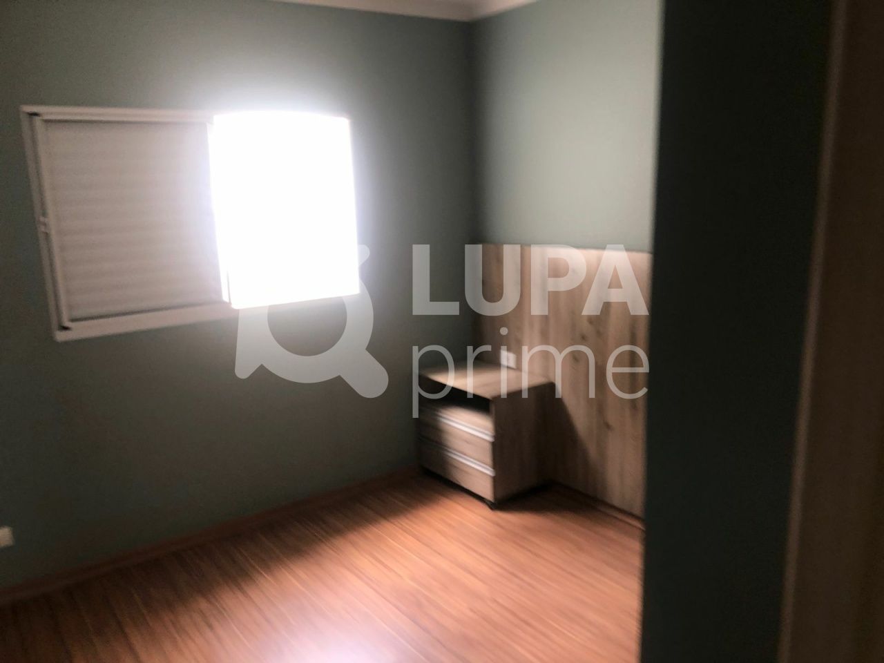 sobrado-venda-sao-paulo-agua-fria-2dormitorios-2suites-2vagas-96m2-LS39100