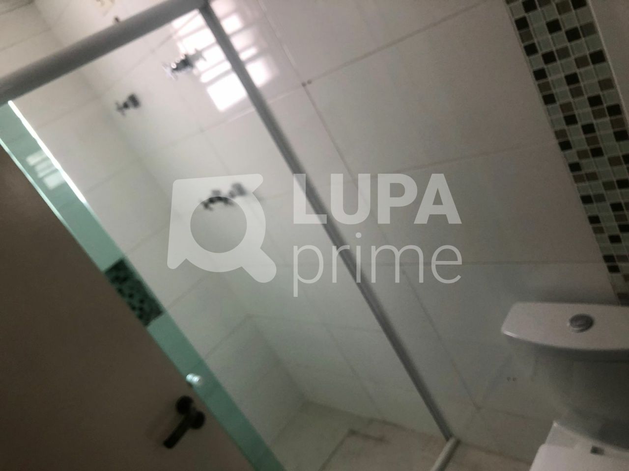 sobrado-venda-sao-paulo-agua-fria-2dormitorios-2suites-2vagas-96m2-LS39100