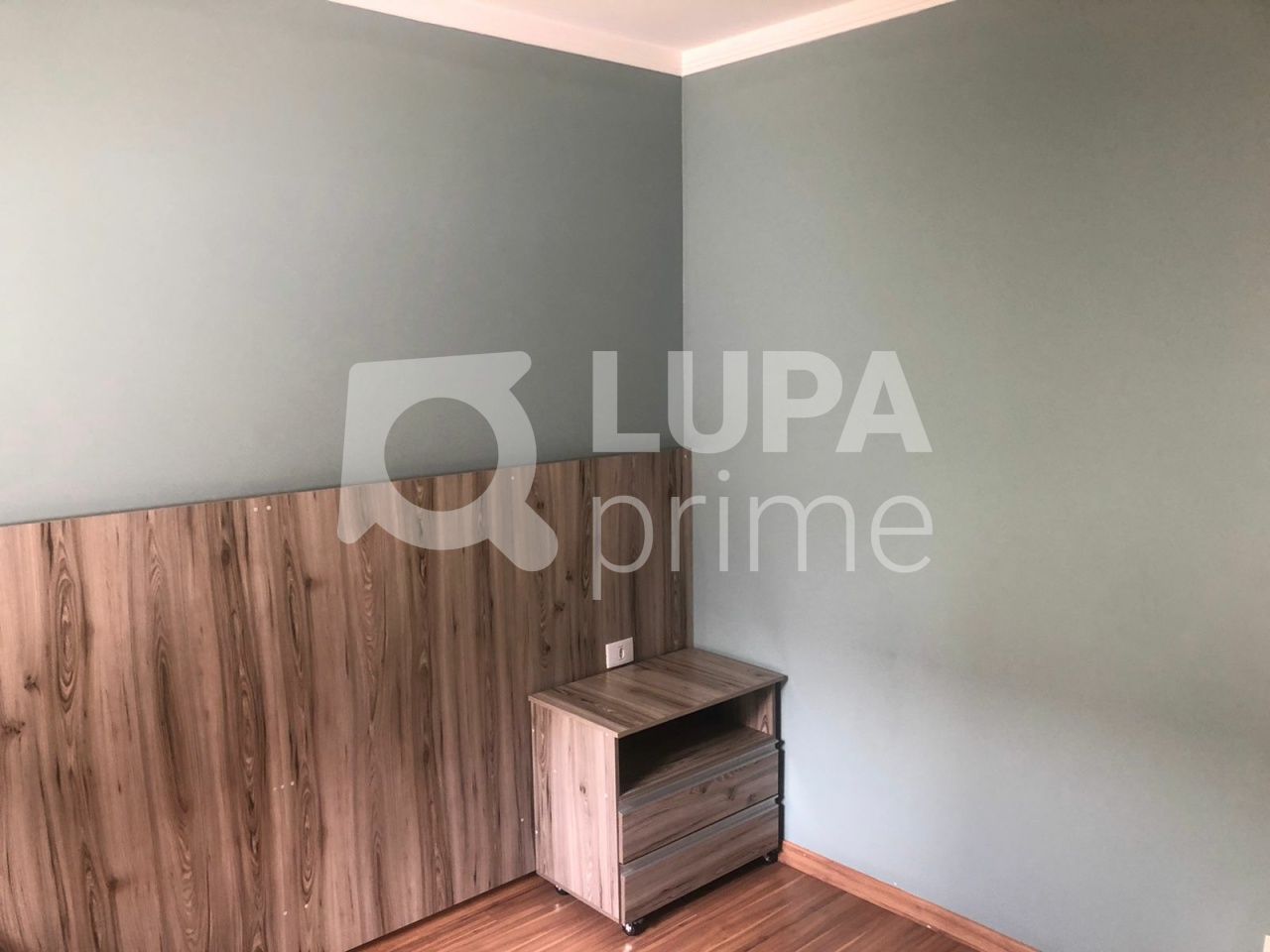 sobrado-venda-sao-paulo-agua-fria-2dormitorios-2suites-2vagas-96m2-LS39100