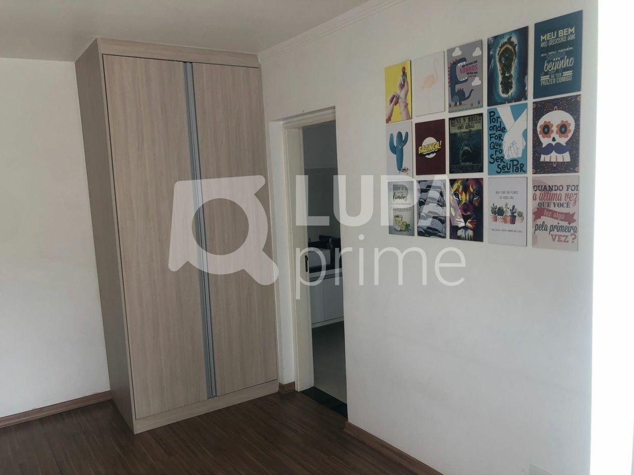 sobrado-venda-sao-paulo-agua-fria-2dormitorios-2suites-2vagas-96m2-LS39100