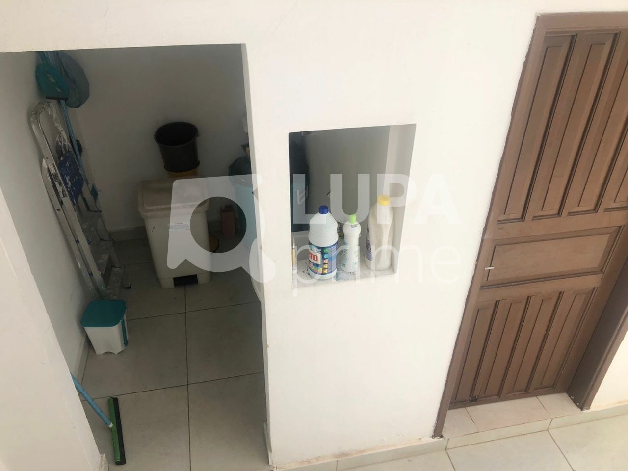 sobrado-venda-sao-paulo-agua-fria-2dormitorios-2suites-2vagas-96m2-LS39100