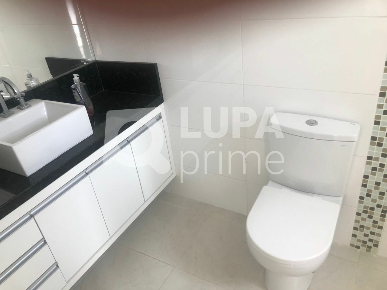 sobrado-venda-sao-paulo-agua-fria-2dormitorios-2suites-2vagas-96m2-LS39100