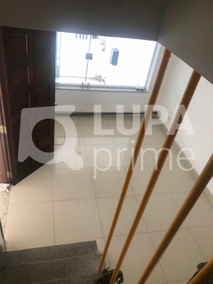 sobrado-venda-sao-paulo-agua-fria-2dormitorios-2suites-2vagas-96m2-LS39100