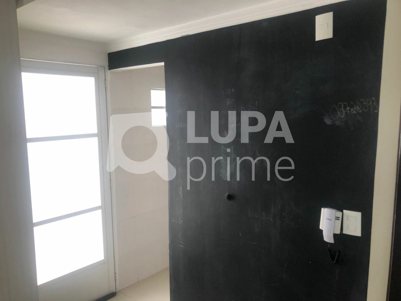 sobrado-venda-sao-paulo-agua-fria-2dormitorios-2suites-2vagas-96m2-LS39100