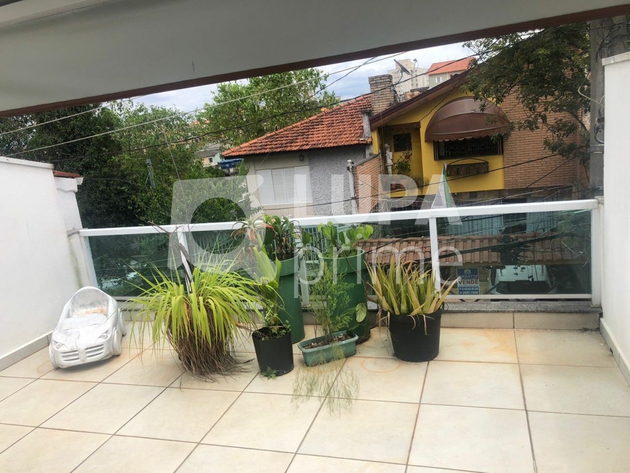 sobrado-venda-sao-paulo-agua-fria-2dormitorios-2suites-2vagas-96m2-LS39100