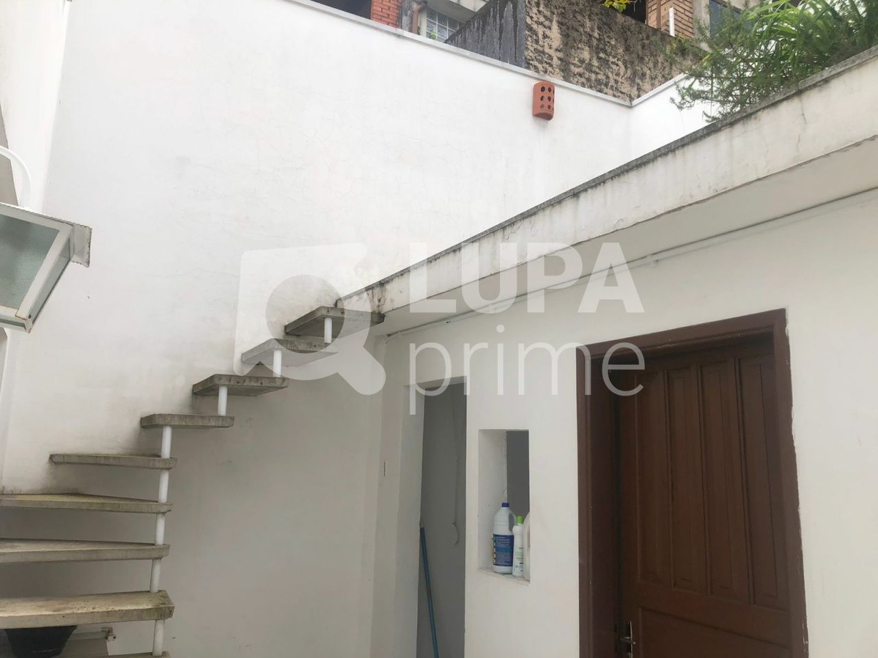 sobrado-venda-sao-paulo-agua-fria-2dormitorios-2suites-2vagas-96m2-LS39100