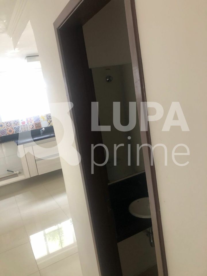 sobrado-venda-sao-paulo-agua-fria-2dormitorios-2suites-2vagas-96m2-LS39100