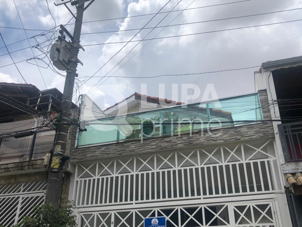 sobrado-venda-sao-paulo-agua-fria-2dormitorios-2suites-2vagas-96m2-LS39100