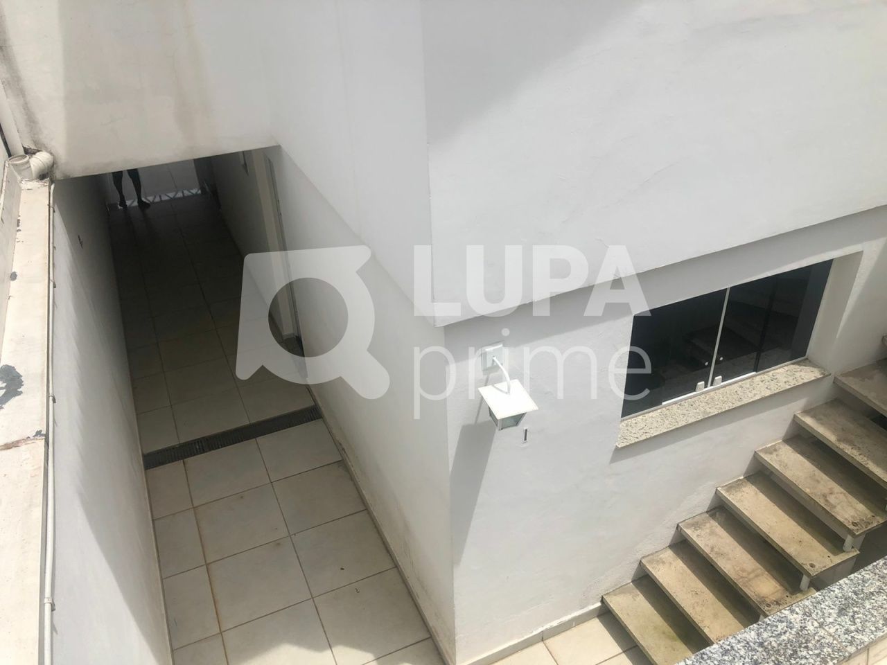 sobrado-venda-sao-paulo-agua-fria-2dormitorios-2suites-2vagas-96m2-LS39100