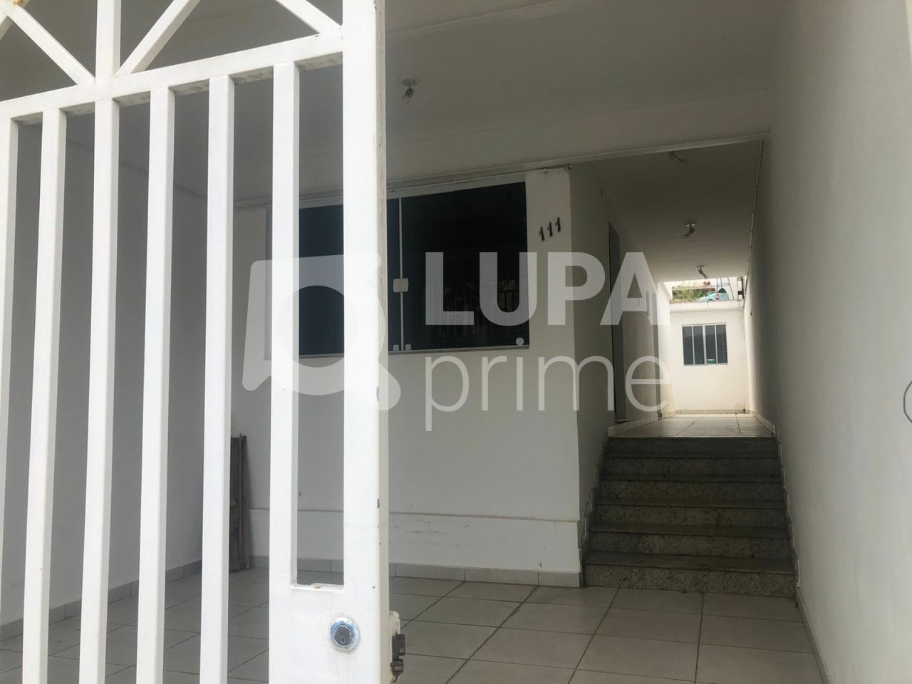 sobrado-venda-sao-paulo-agua-fria-2dormitorios-2suites-2vagas-96m2-LS39100