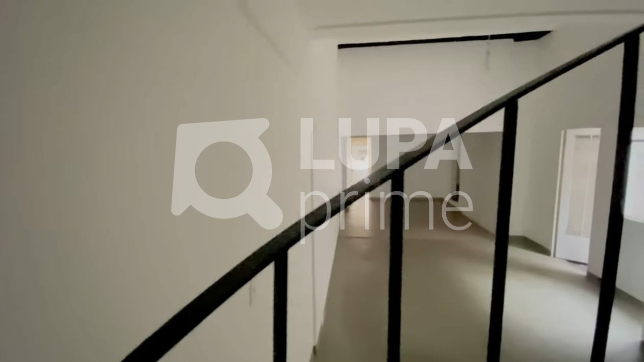 Loja-Salão, 210 m² - Foto 4