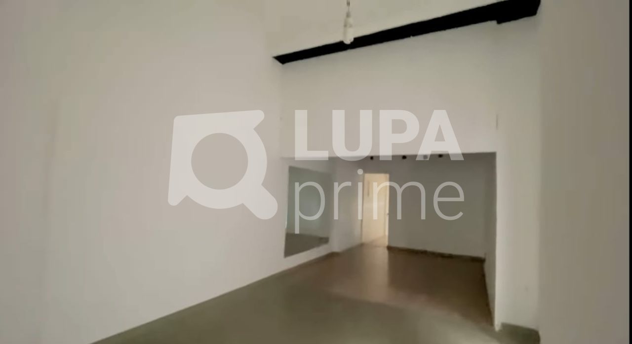 Loja-Salão, 210 m² - Foto 3