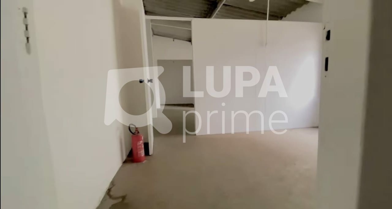 Loja-Salão, 210 m² - Foto 5