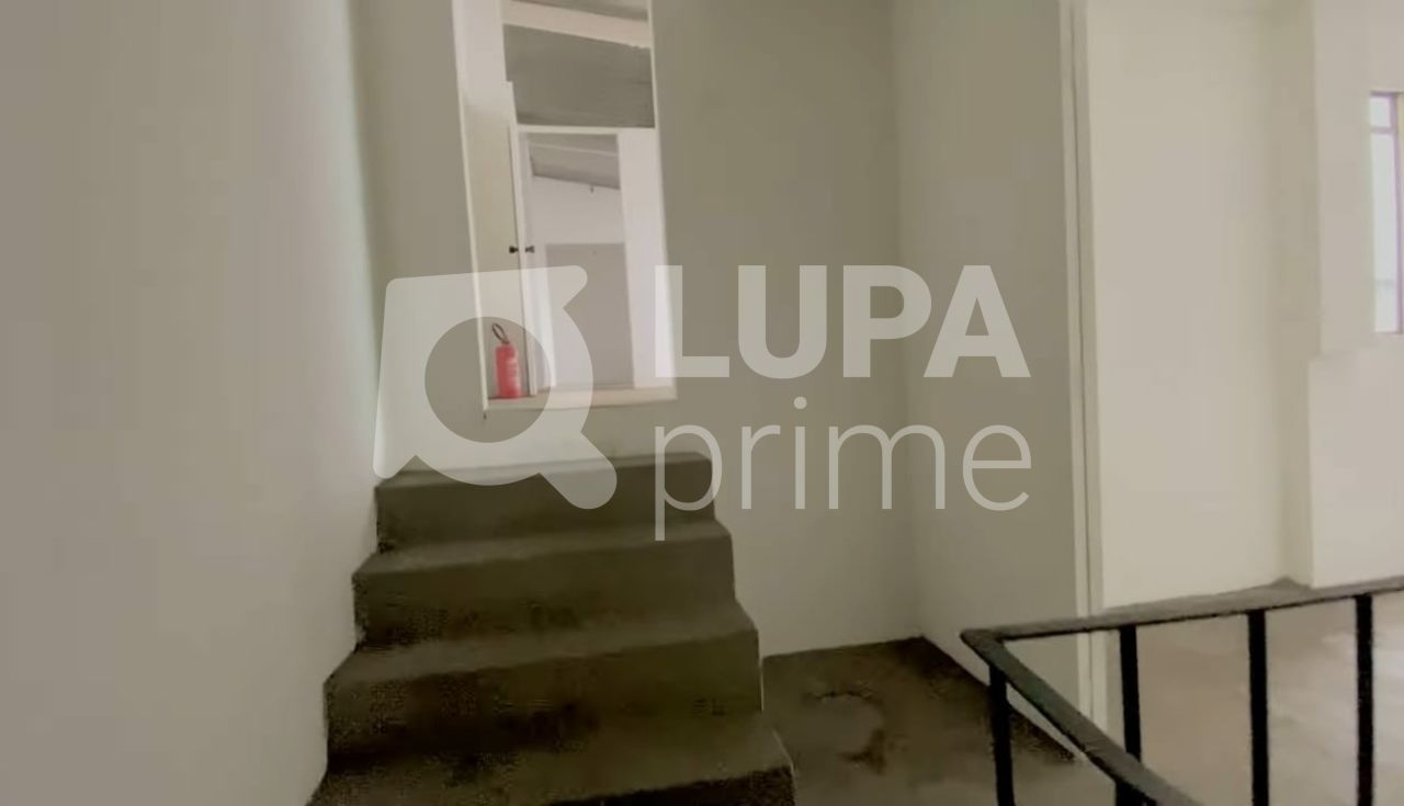 Loja-Salão, 210 m² - Foto 6