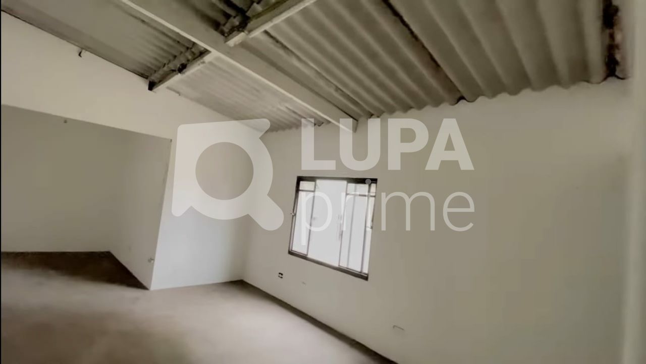 Loja-Salão, 210 m² - Foto 7