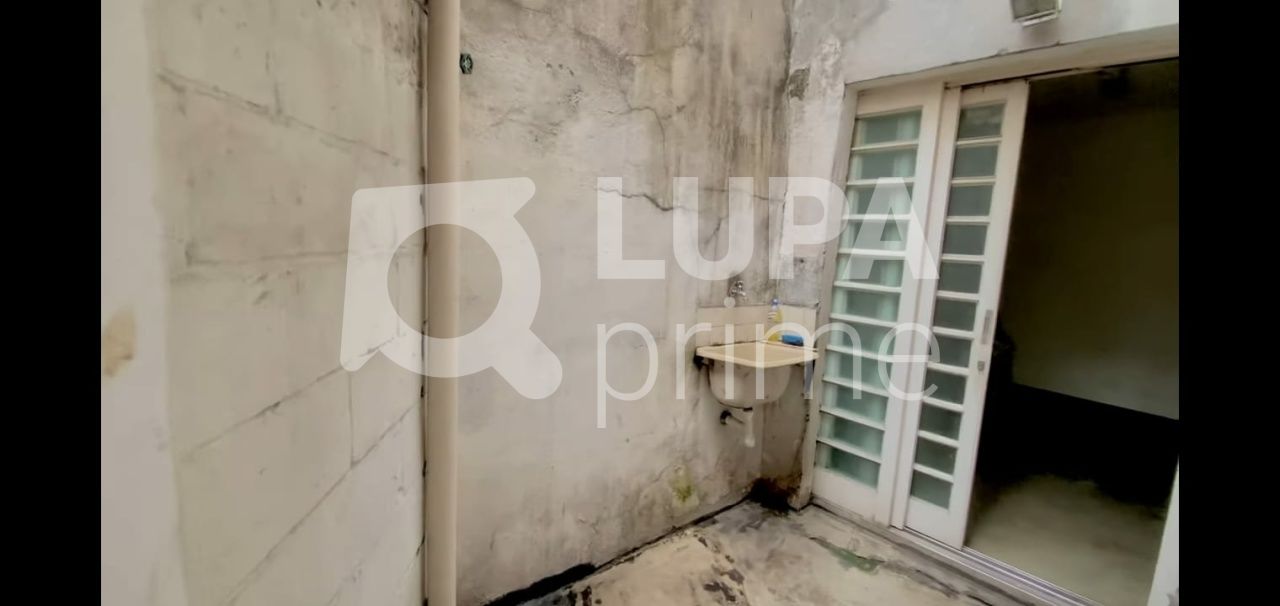 Loja-Salão, 210 m² - Foto 8