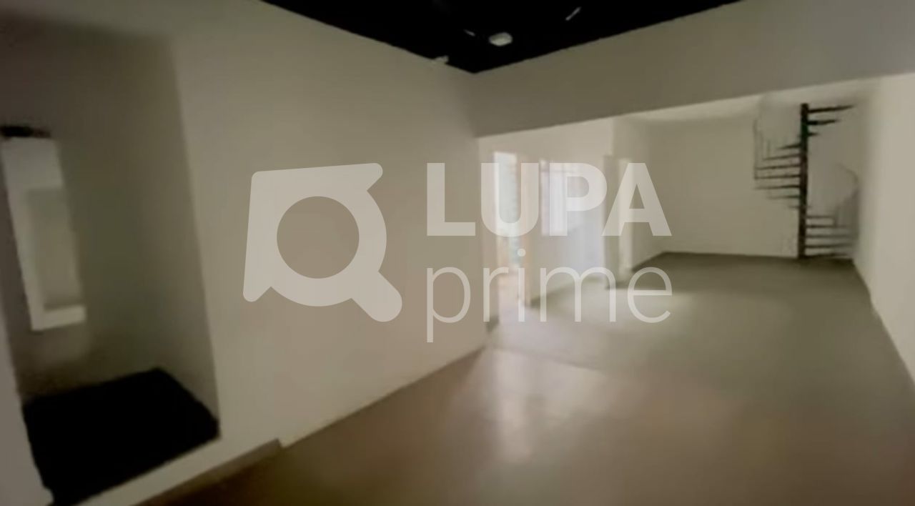 Loja-Salão, 210 m² - Foto 9