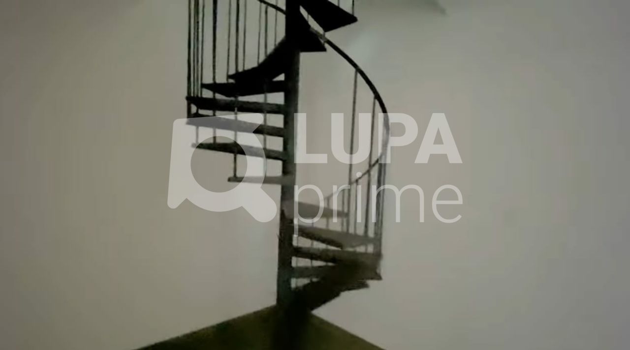 Loja-Salão, 210 m² - Foto 10