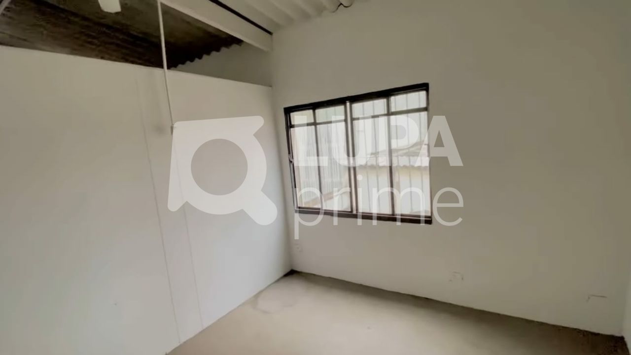 Loja-Salão, 210 m² - Foto 11