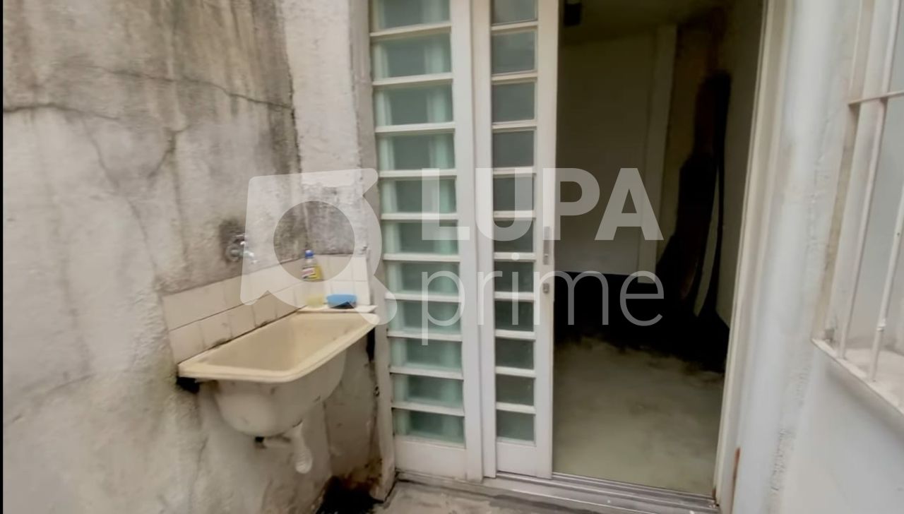 Loja-Salão, 210 m² - Foto 12