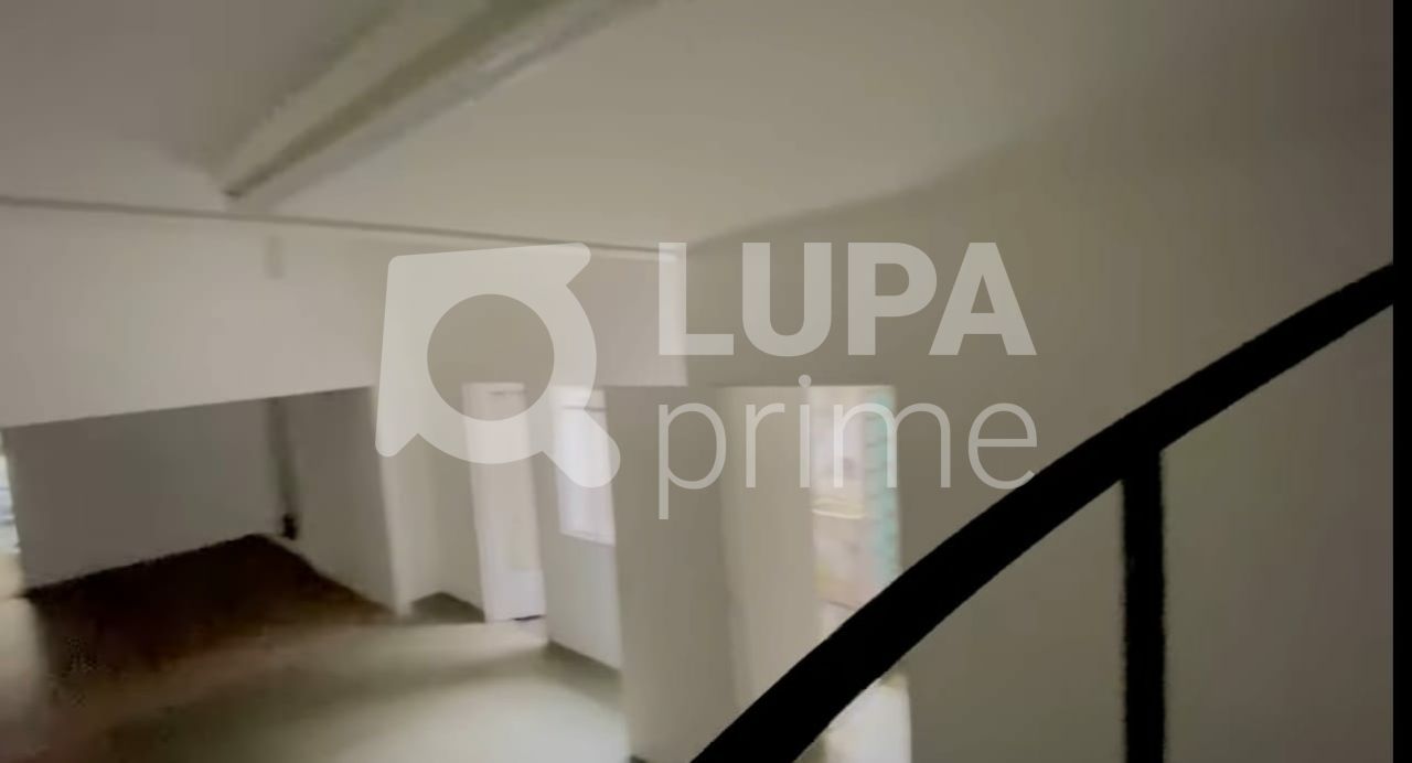 Loja-Salão, 210 m² - Foto 13