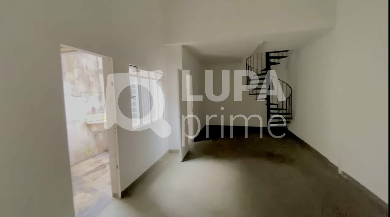 Loja-Salão, 210 m² - Foto 14