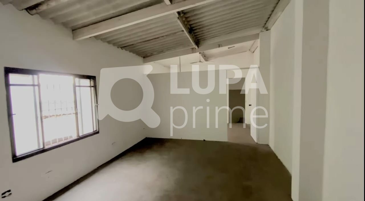 Loja-Salão, 210 m² - Foto 15