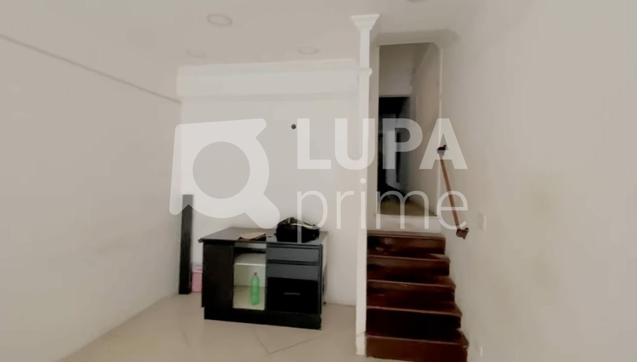 Loja-Salão, 210 m² - Foto 16