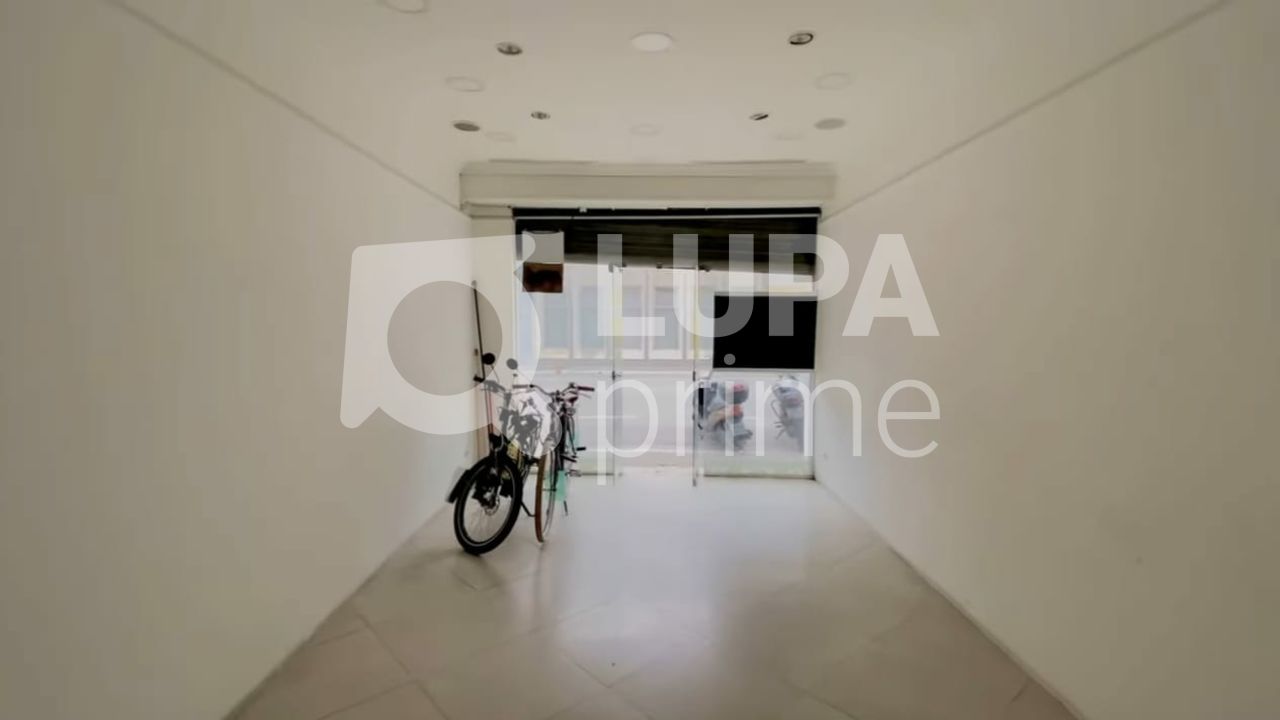 Loja-Salão, 210 m² - Foto 2