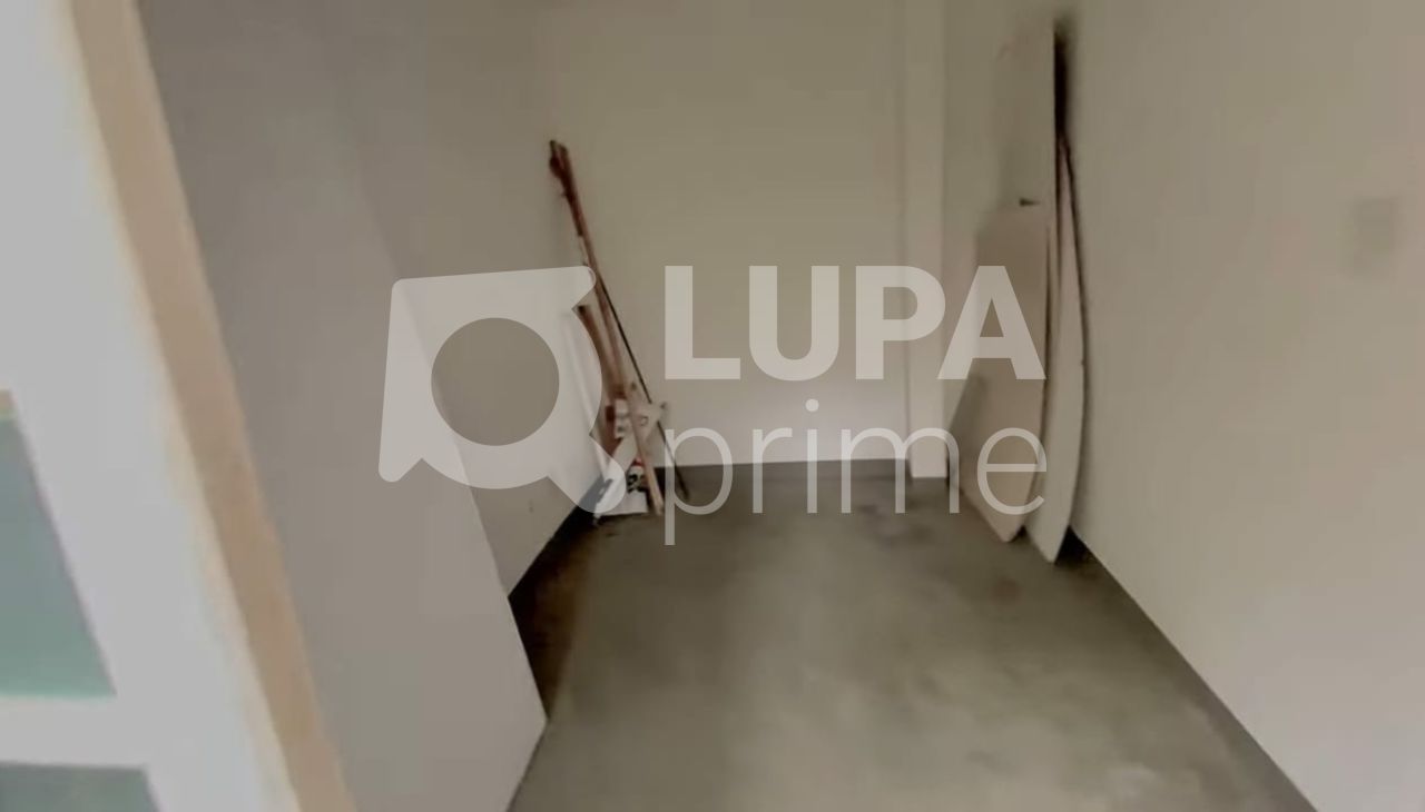 Loja-Salão, 210 m² - Foto 17