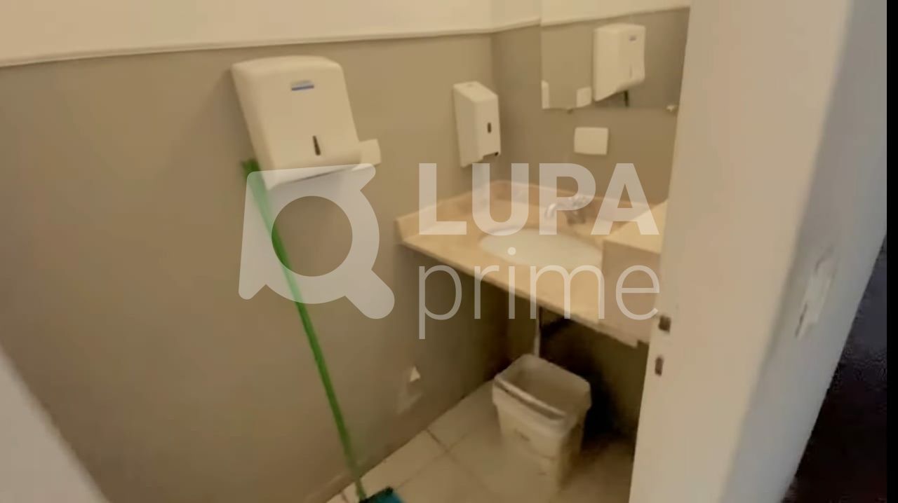 Loja-Salão, 210 m² - Foto 18