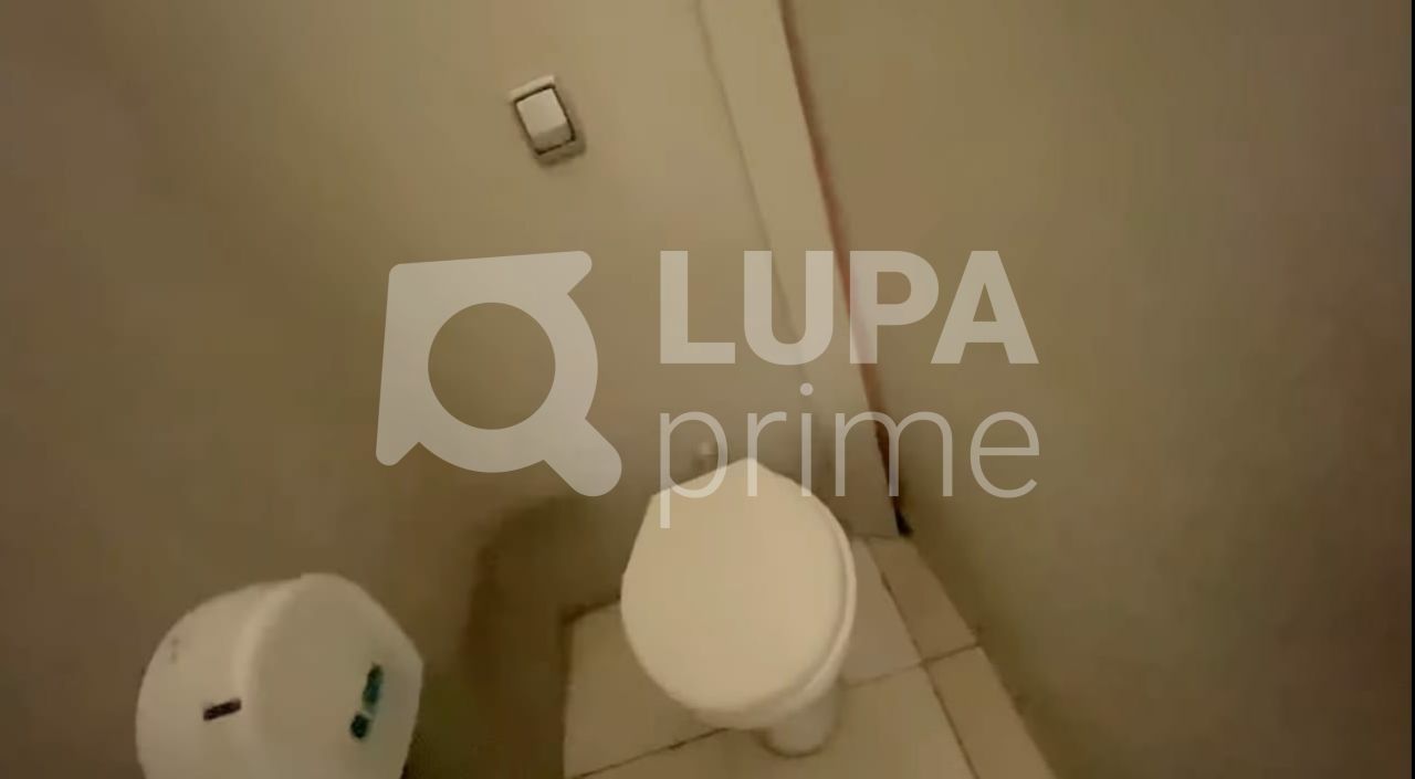 Loja-Salão, 210 m² - Foto 19