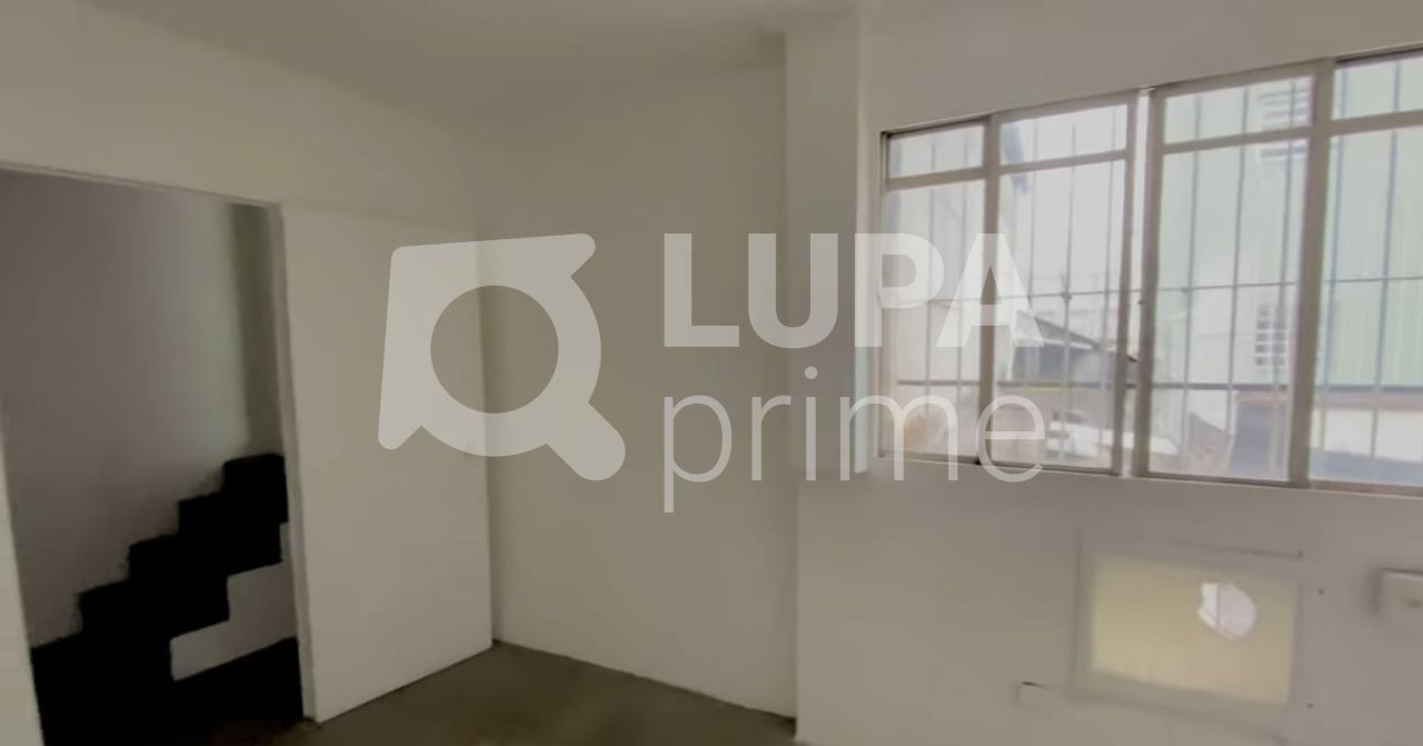 Loja-Salão, 210 m² - Foto 20