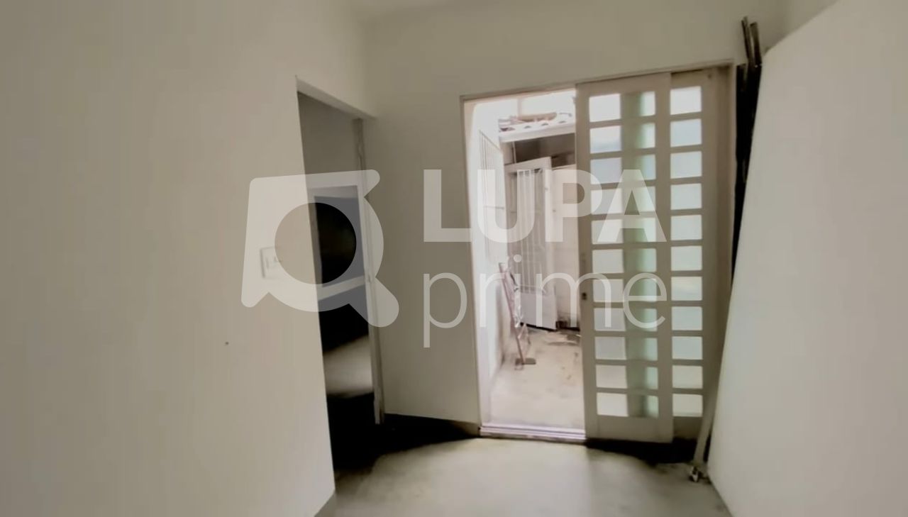 Loja-Salão, 210 m² - Foto 21