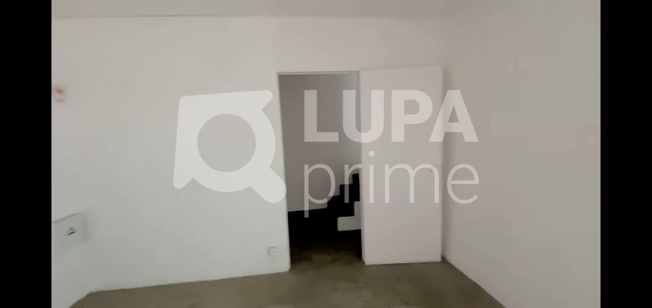 Loja-Salão, 210 m² - Foto 22