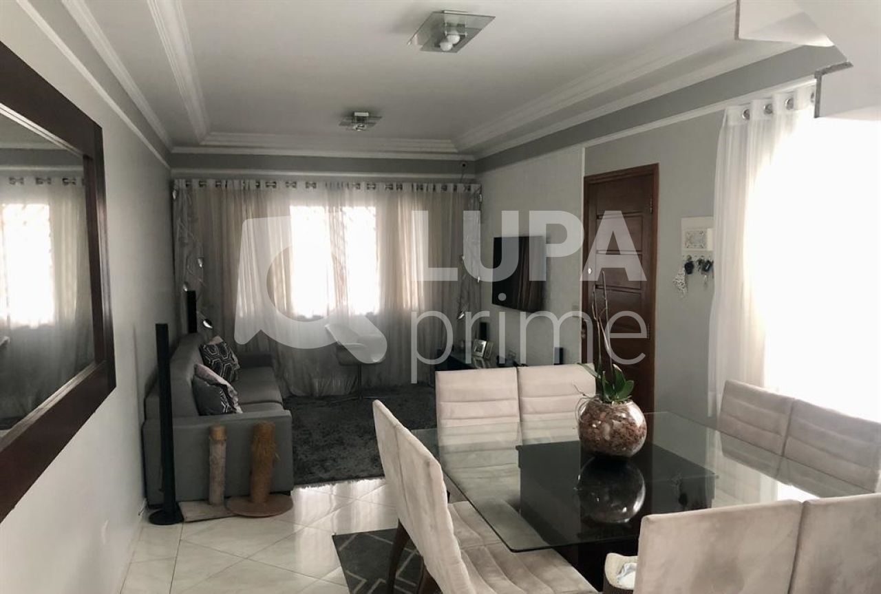 sobrado-venda-sao-paulo-parque-edu-chaves-3dormitorios-3suites-4vagas-165m2-LS39105