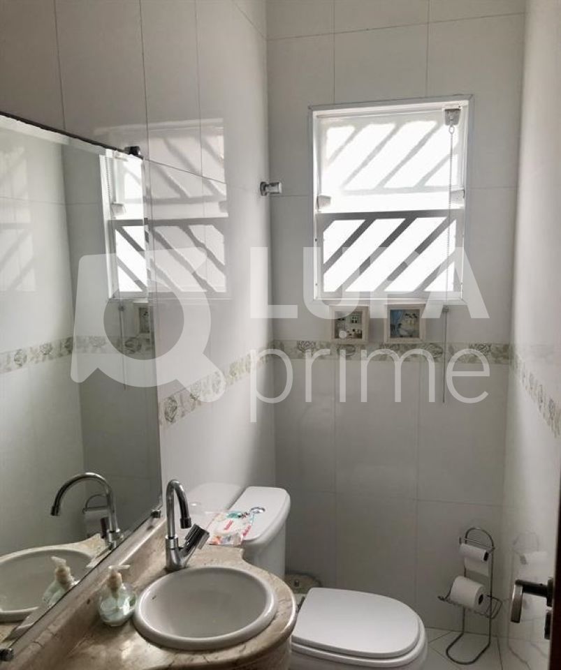 sobrado-venda-sao-paulo-parque-edu-chaves-3dormitorios-3suites-4vagas-165m2-LS39105