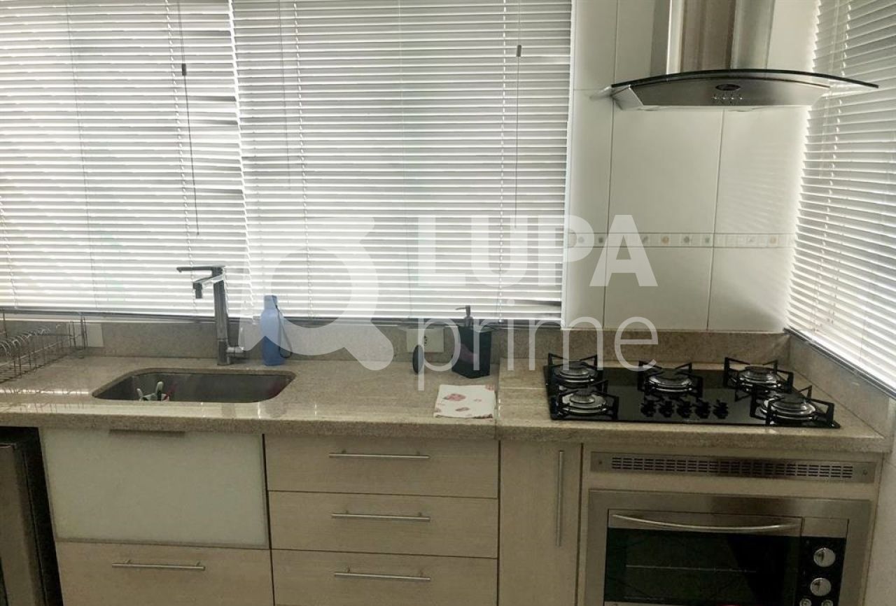 sobrado-venda-sao-paulo-parque-edu-chaves-3dormitorios-3suites-4vagas-165m2-LS39105