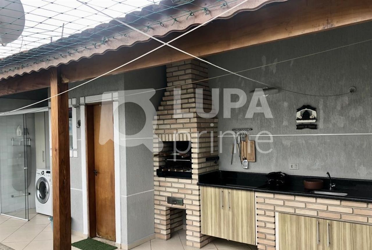 sobrado-venda-sao-paulo-parque-edu-chaves-3dormitorios-3suites-4vagas-165m2-LS39105