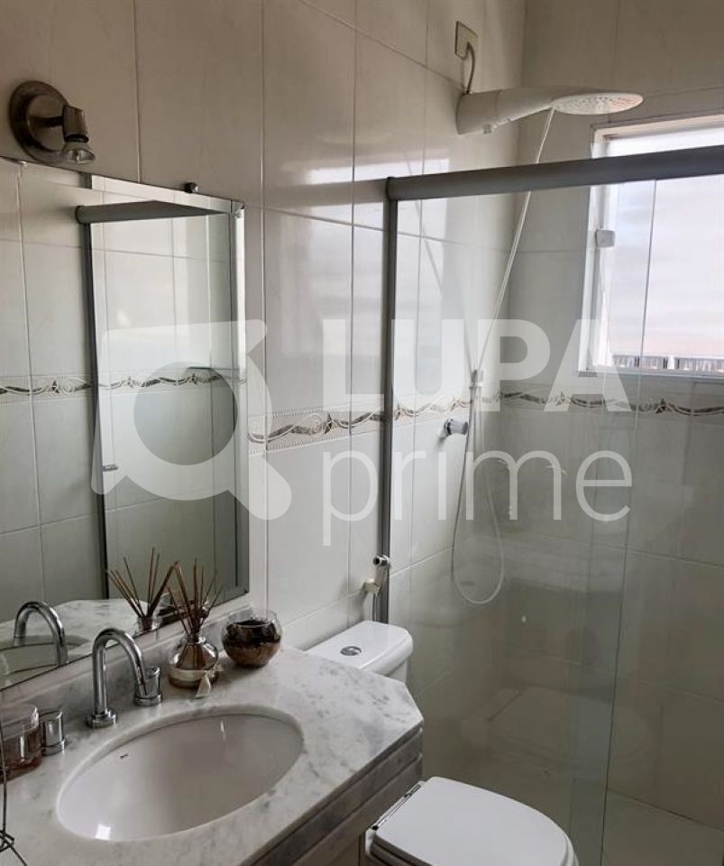 sobrado-venda-sao-paulo-parque-edu-chaves-3dormitorios-3suites-4vagas-165m2-LS39105