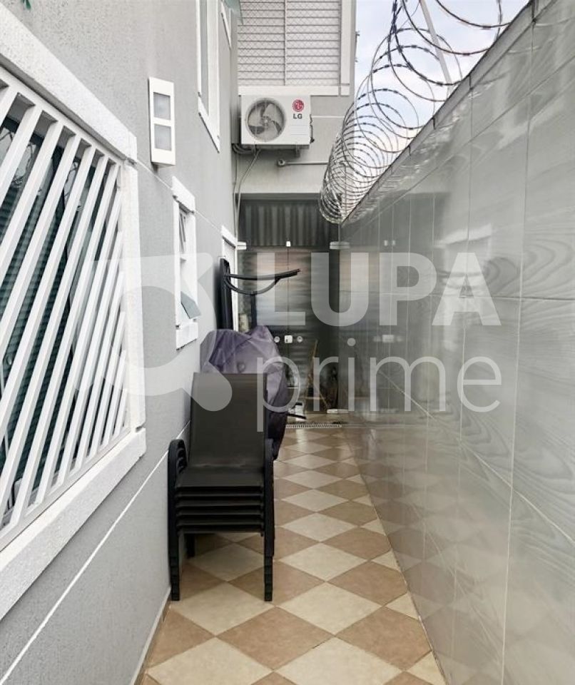 sobrado-venda-sao-paulo-parque-edu-chaves-3dormitorios-3suites-4vagas-165m2-LS39105