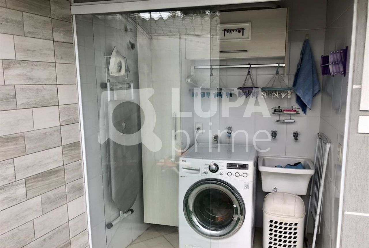 sobrado-venda-sao-paulo-parque-edu-chaves-3dormitorios-3suites-4vagas-165m2-LS39105